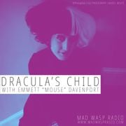 Dracula's Child, Episode 98