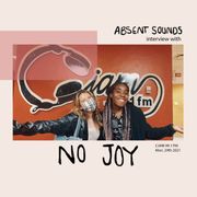 No Joy Interview