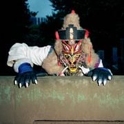 new rap music november 2024