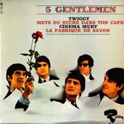 699. Schlagerbar (21. Februar 2026): «Kaum Gehörtes!»