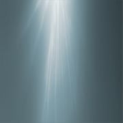 Stinky Grooves 24.02.26 - Hi-Viz Squizz