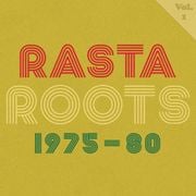 Rasta Roots 1975-80, Vol. 1