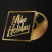DJ Mike Holiday | Weddings Classics & Throwbacks