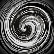 Ł Was Here Vol. 3 - Turel Caccese ft. Underground Tacticz - Ambient / Techno - FNTO 26-04-24