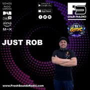 Gary C 21 APR 2026