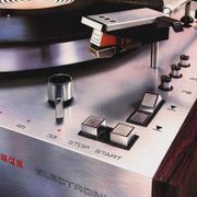 Grundfunk 925 mixtape