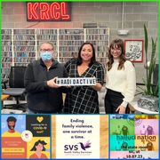 RadioACTive - October 2, 2023