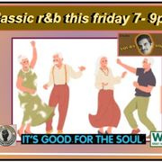 YOURS SINSOULY with mjdj - #146 24jan25