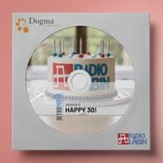 Retromania 26. 3. 2026.