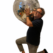 Swound Sound Warmup 20230504