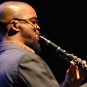 The Outer View: 10-18-22 - A Jazz Kaleidoscope