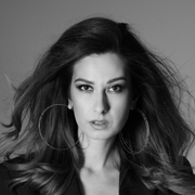 Magdalena Zawartko w Audycji "Muzyka, która leczy" w RadioJAZZ.FM