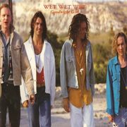 1991 Part VI (UK Singles Chart)