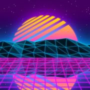 Vaporwave, el legado millenial de Daniel Lopatin. Por Aleix Peydró.