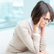 De Cima Dos Telhados (INSTRUÇÃO 24) 1.2 - O cansaço de cada dia