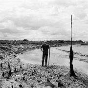 Chapter 1: Tilbury
