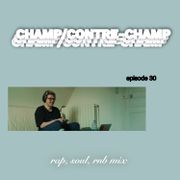 a soulful rap/rnb mix (CCC RADIO)