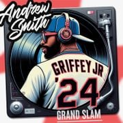 Grand Slam 2024