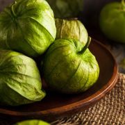 Growing Tomatillo Plants: A Complete Guide on How to Plant and Grow Tomatillo From Seed - Audio Blog