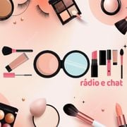 Dia da Mulher 2025 - Hora H