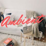Ambient