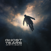 2020-2 • Ghost Years • πMix
