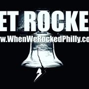 792 the Pennsylvania Rock Show with: When We Rocked: The Story of the Philadelphia Rock Music Scene