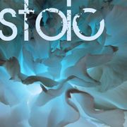 Bursting Bubbles, Vol. 1 [Live @ Bubbles Champagne Lounge 03.17.12]