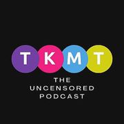 The UNcensored Podcast 2-25-24