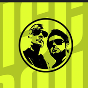 The Disco Boys Originals - all night long @ MojoClub / Hamburg / 18.01.2025