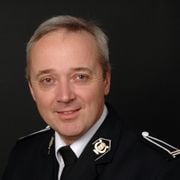 Sunday Bandstand 19 January 2025+1