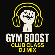 Boost Club - Feb 3 - Grammy Week Music