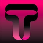 Transitions with John Digweed - 23rd January 2014