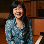 The Outer View: 3-22-22 - Jazz Women