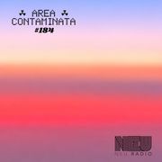 Area Contaminata #184 w/ Alberto Simoni