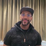 Radio International - The Ultimate Eurovision Experience (2025-12-03)