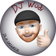 Difficult Listening Hour 2026.02.16