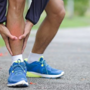 Tibialis Anterior Shin Splints: Causes, Symptoms, Cure, Exercises, Stretches, Taping, and Prevention