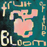 RAR | FRUIT OF THE BLOOM #2 W/ANDREAS PALMER