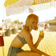 La plage #86