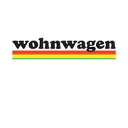 Your soul, disco & funk for dinner