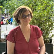 Τοπόσημα 15-06-2024 (Η Ειρήνη Γρατσία)