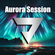 Aurora Session