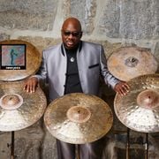 Neon Jazz - Episode 584 - 2.13.19