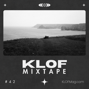 KLOF No. 42 (Alternative, Experimental, Ambient, Folk)
