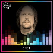 CFBT - Sonic Journey 001