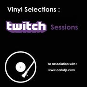 Back In Time : Retro Grooves Vol.1