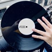 LES DERNIÈRES TENTATIONS DE ZEBRA #121 - Mixtape