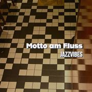 Scheibosan @ Motto am Fluss - JazzVibes