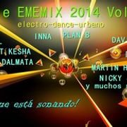 Bailable_EMEMIX2014